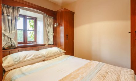 2 Bed in Dyffryn Ardudwy 8