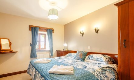 2 Bed in Dyffryn Ardudwy 7