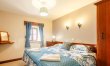2 Bed in Dyffryn Ardudwy 7