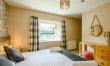 1 Bed in Sanquhar 9
