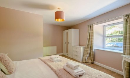 2 Bed in Sanquhar 8