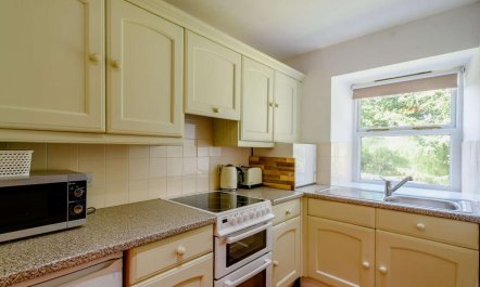 2 Bed in Sanquhar 6