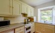 2 Bed in Sanquhar 6