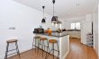 Rural Yet Refined 4