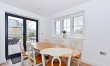 Rural Yet Refined 6