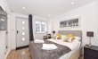 Rural Yet Refined 9