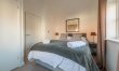 Good Mews 6