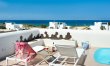 Sandcastles in The Sun 7