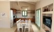 Majesty & Marble 9