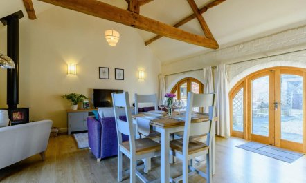 1 Bed in Evesham 3