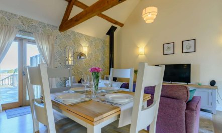 1 Bed in Evesham 8