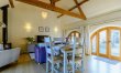 1 Bed in Evesham 3