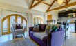 1 Bed in Evesham 4