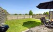 1 Bed in Evesham 1