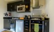 1 Bed in Evesham 7