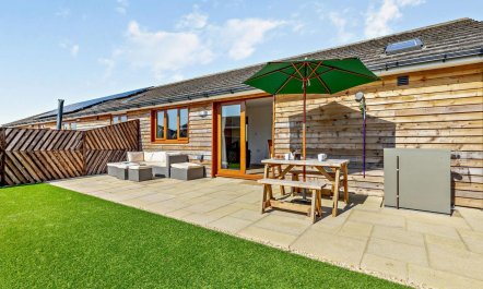 2 Bed in Axminster 9