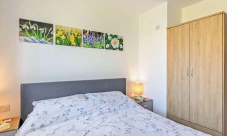 2 Bed in Axminster 8