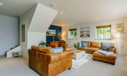 3 Bed in Camborne 7