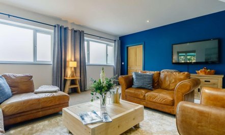 3 Bed in Camborne 4