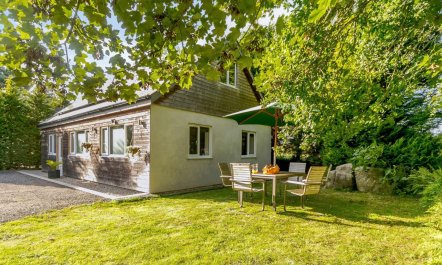 3 Bed in Camborne 3
