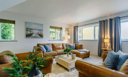 3 Bed in Camborne 6