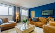 3 Bed in Camborne 4