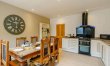 3 Bed in Camborne 8
