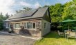 3 Bed in Camborne 0