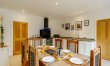 3 Bed in Camborne 9