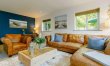 3 Bed in Camborne 1