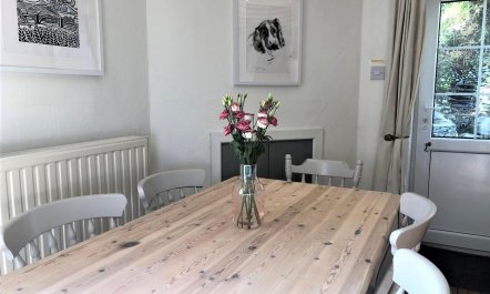 3 Bed in Conwy 8