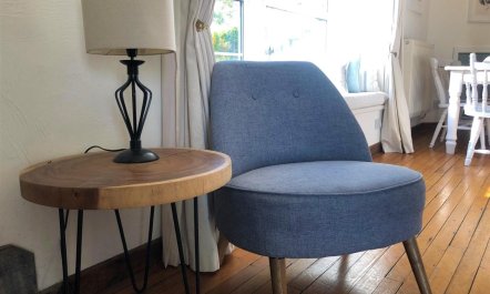3 Bed in Conwy 3