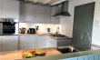 3 Bed in Conwy 5