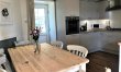 3 Bed in Conwy 7