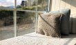 3 Bed in Conwy 9