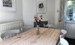 3 Bed in Conwy 8