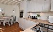 3 Bed in Conwy 6