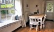 3 Bed in Conwy 4