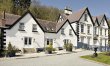 3 Bed in Conwy 0