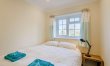 2 Bed in Wrexham 8