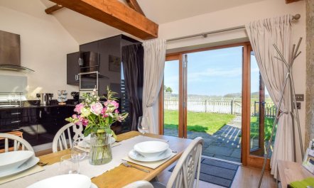 2 Bed in Evesham 3