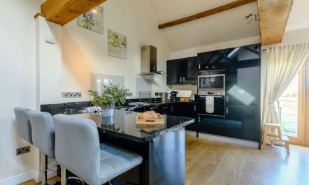 2 Bed in Evesham 7