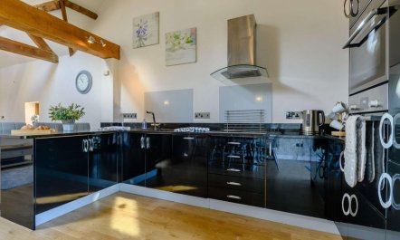 2 Bed in Evesham 6