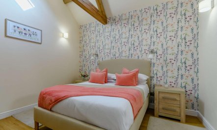 2 Bed in Evesham 9