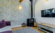 2 Bed in Evesham 2