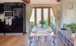 2 Bed in Evesham 5