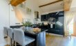 2 Bed in Evesham 7