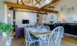 2 Bed in Evesham 4