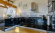 2 Bed in Evesham 6