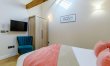 2 Bed in Evesham 8